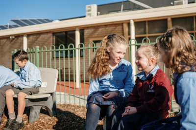 NW Christain School June 2024 206