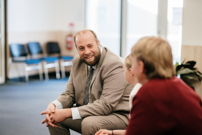 NW Christain School June 2024 223