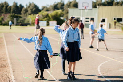 NW Christain School June 2024 249