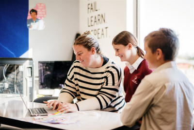 NW Christain School June 2024 86