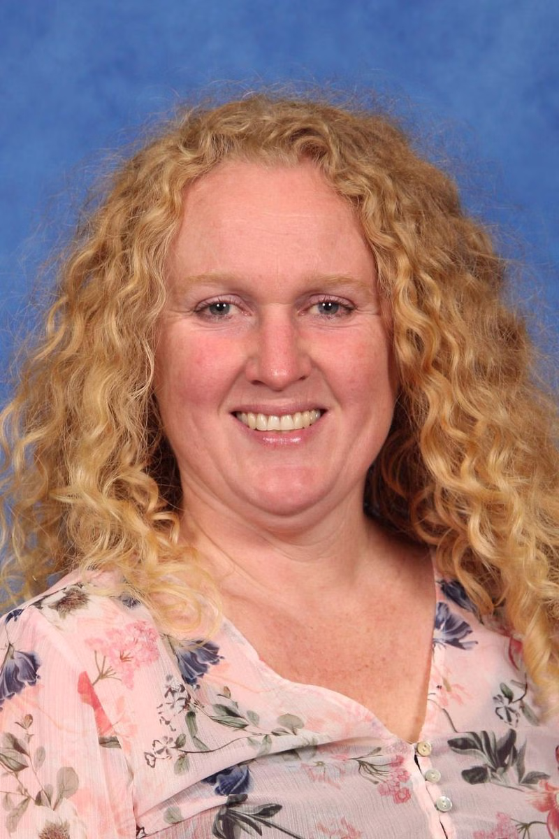 W800h1200 Carter Sheree