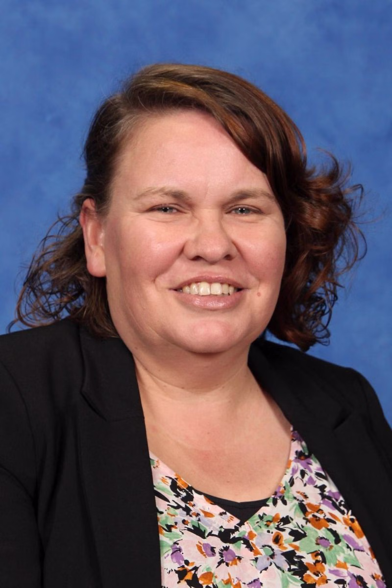 W800h1200 Kofeloa Keryn Lee