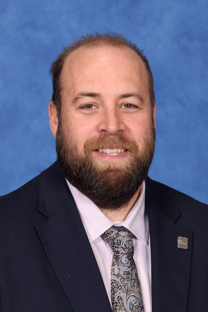 W800h1200 Smith Morgan